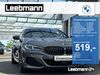 BMW 840 deutschland