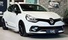 Renault Clio grafenhausen
