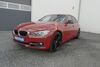 BMW 328 kreis|rheingau-taunus-kreis