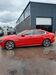 Jaguar XE Werder (Havel)