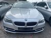 BMW 530 fredersdorf-vogelsdorf