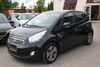 Kia Venga Saalow