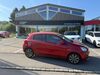 Mitsubishi Space Star Steinhausen an der Rottum