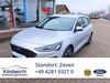 Ford Focus wunstorf