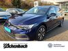 VW Golf hoehr-grenzhausen