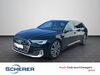Audi S6 trechtingshausen