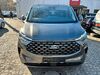 Ford Tourneo Custom loehma