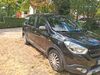 Dacia Lodgy krauchenwies