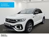 VW T-Roc remscheid