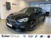 BMW 218 Gran Coupé Meinborn