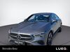 Mercedes-Benz CLA 180 drossdorf