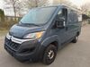 Citroen Jumper geisenfeld