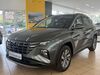 Hyundai TUCSON zeltingen-rachtig