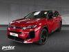 Citroen C5 Aircross woelferbuett