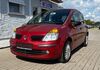 Renault Modus juetrichau