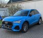 Audi Q3 bl|nordrhein-westfalen
