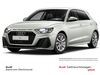 Audi A1 oberrossbach
