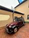 Citroen 2 CV Kirchheim an der Weinstraße