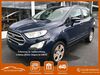 Ford EcoSport wissmannsdorf