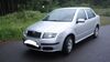 Skoda Fabia niederduerenbach