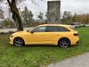 Audi RS4 iggensbach