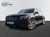 Mercedes-Benz GLB 220 fredersdorf-vogelsdorf