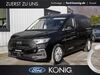 Ford Tourneo Connect Gersfeld (Rhön)
