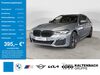BMW 540 meinborn