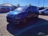 Citroen Grand C4 Picasso / SpaceTourer ruttersdorf-lotschen