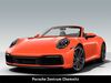 Porsche 992 kreis|tuebingen