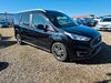 Ford Grand Tourneo wattmannshagen