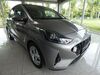 Hyundai i10 Albisheim (Pfrimm)