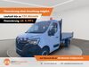 Renault Master grafenhausen