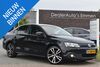 VW Jetta deutschland