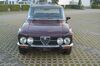 Alfa Romeo Giulia bl|nordrhein-westfalen