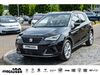Seat Arona ober-hilbersheim