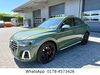 Audi SQ5 grossroehrsdorf