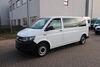 VW T6 Transporter langenhagen
