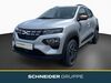 Dacia Spring loehma