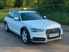 Audi A6 Allroad aichtal