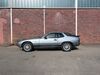Porsche 924 goergeshausen