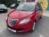 Lancia Ypsilon muenster-sarmsheim