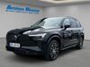 Volvo XC90 meinborn