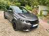 Peugeot 3008 meinborn