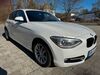 BMW 120 meinborn
