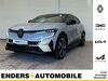 Renault Megane E-TECH kreis|rheingau-taunus-kreis