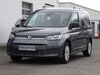 VW Caddy deutschland