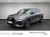 Audi RSQ3 nieder-hilbersheim