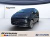 Hyundai STARIA hoehr-grenzhausen