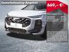 Audi Q3 bl|nordrhein-westfalen